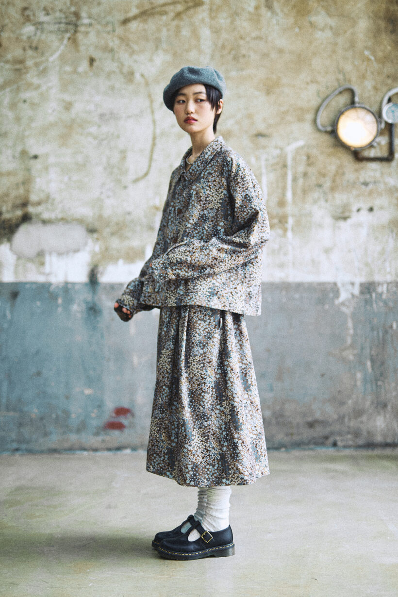 GORTóτ- #27- Lookbook 2000 (193)