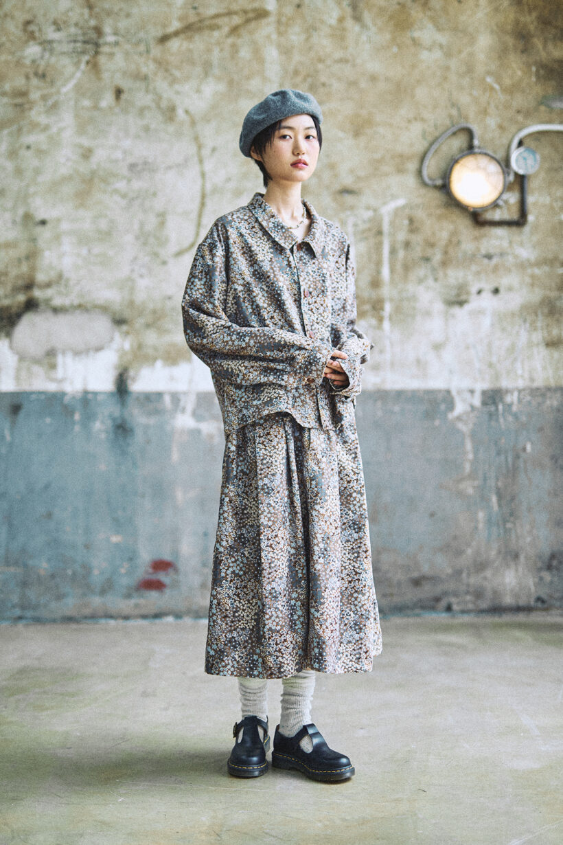 GORTóτ- #27- Lookbook 2000 (194)