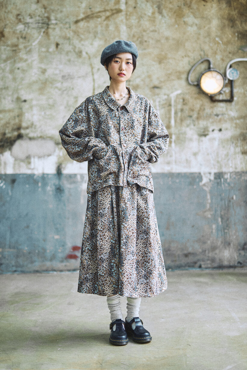 GORTóτ- #27- Lookbook 2000 (195)