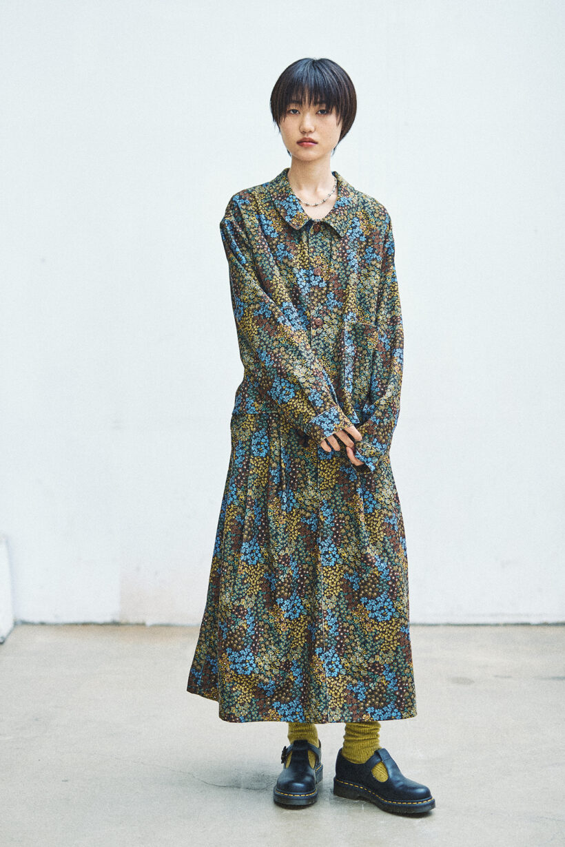 GORTóτ- #27- Lookbook 2000 (196)