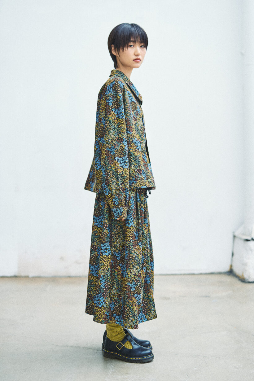 GORTóτ- #27- Lookbook 2000 (197)