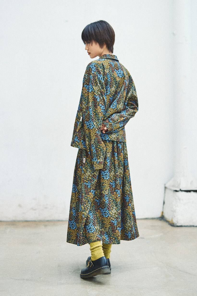 GORTóτ- #27- Lookbook 2000 (198)