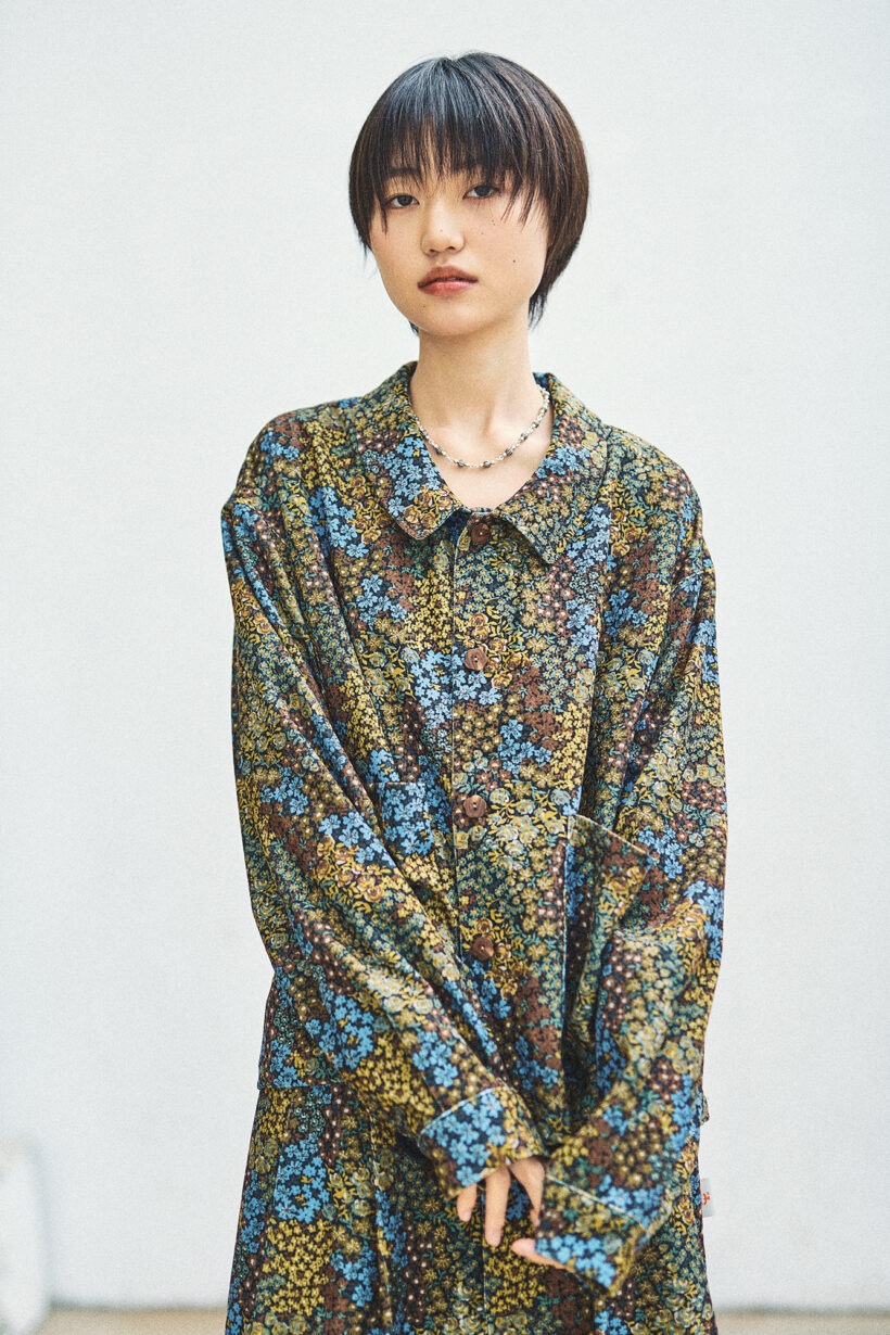 GORTóτ- #27- Lookbook 2000 (199)