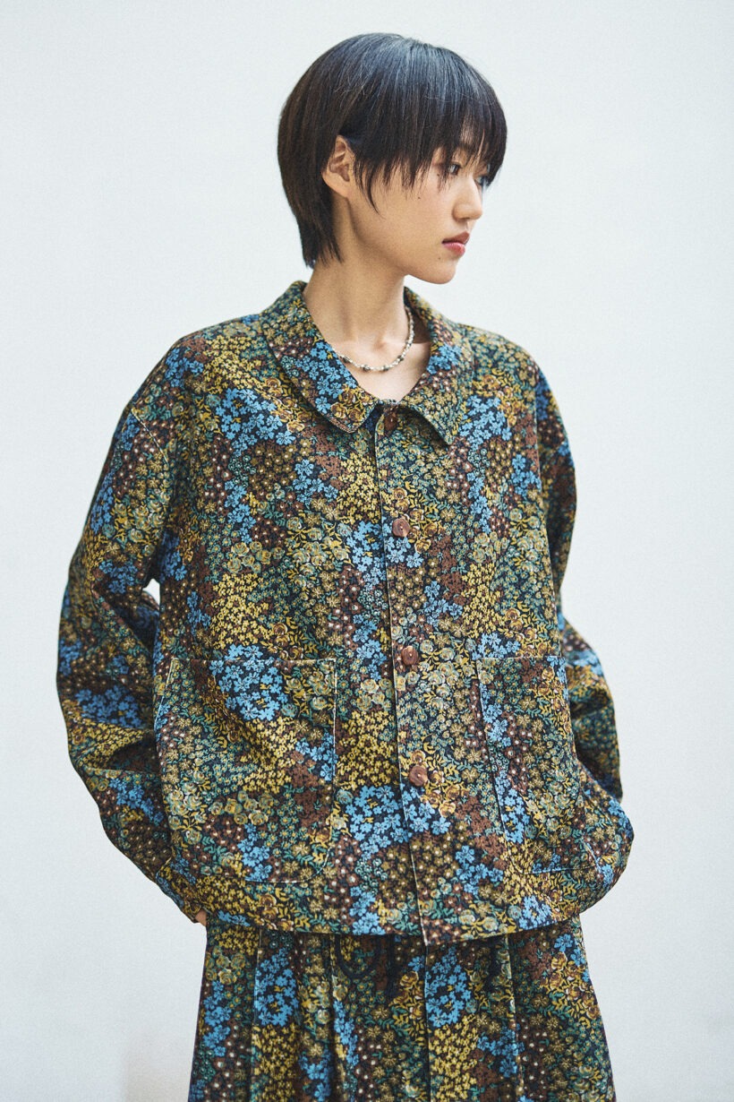 GORTóτ- #27- Lookbook 2000 (200)