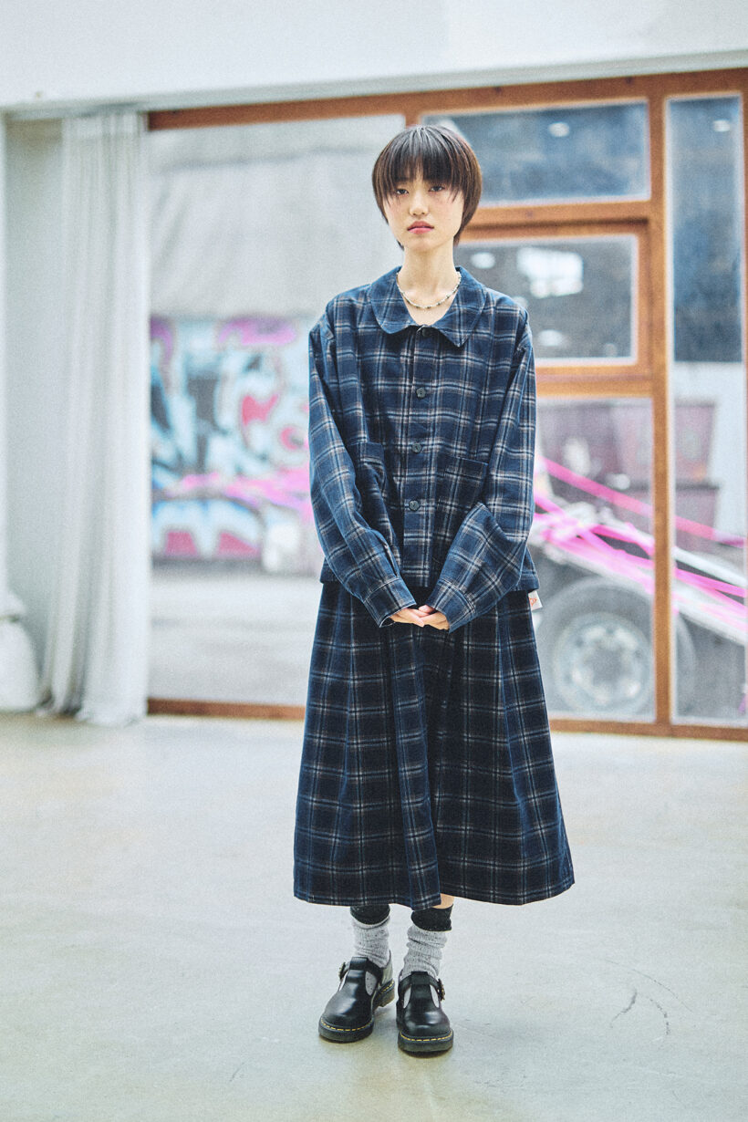 GORTóτ- #27- Lookbook 2000 (201)