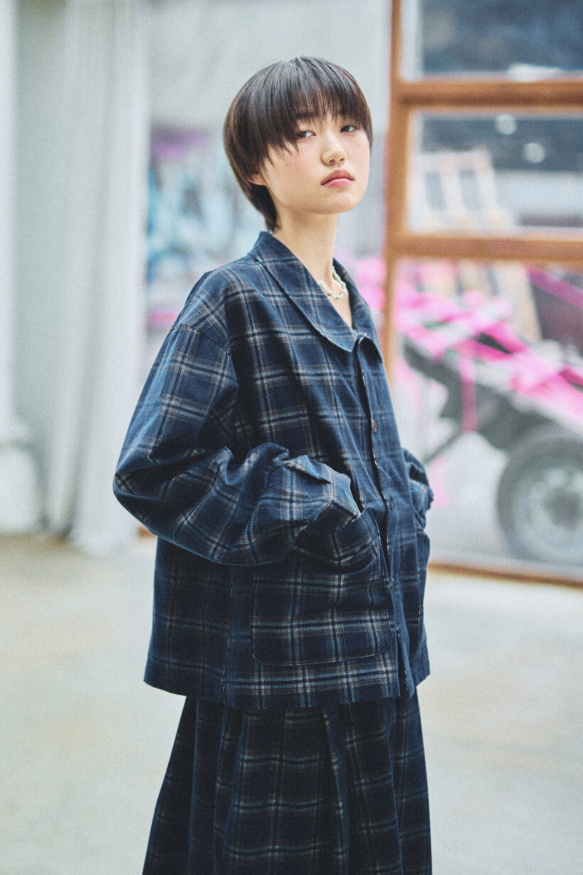 GORTóτ- #27- Lookbook 2000 (204)