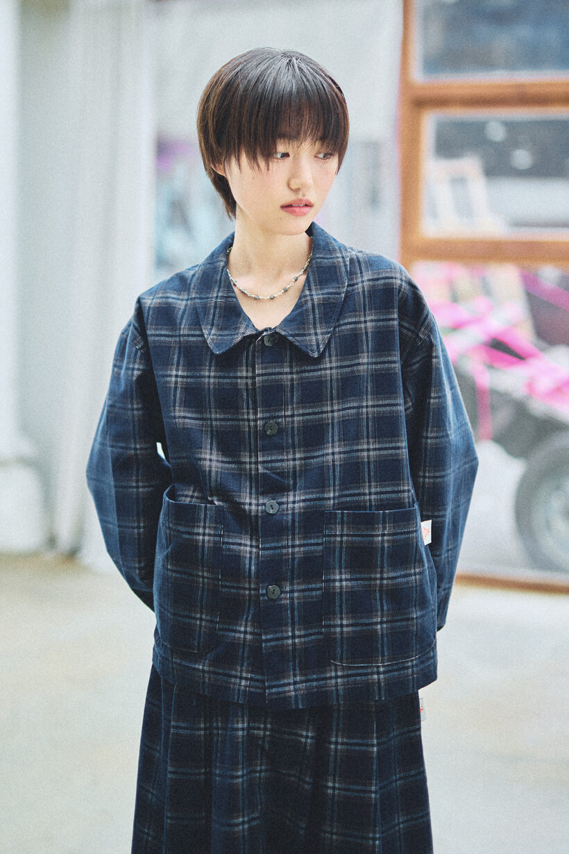 GORTóτ- #27- Lookbook 2000 (205)