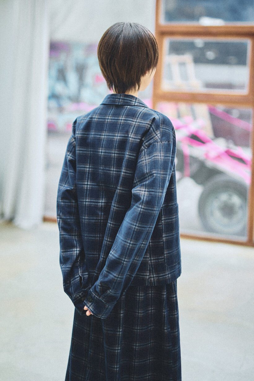 GORTóτ- #27- Lookbook 2000 (206)