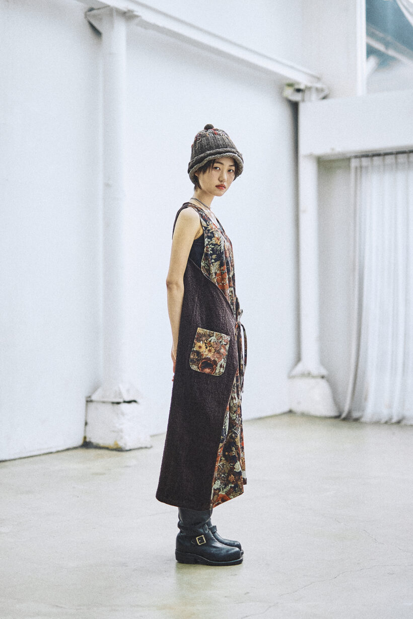 GORTóτ- #27- Lookbook 2000 (215)