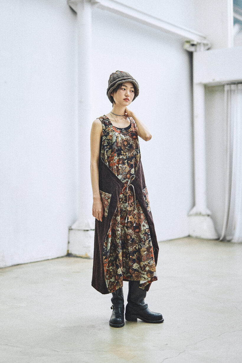 GORTóτ- #27- Lookbook 2000 (217)