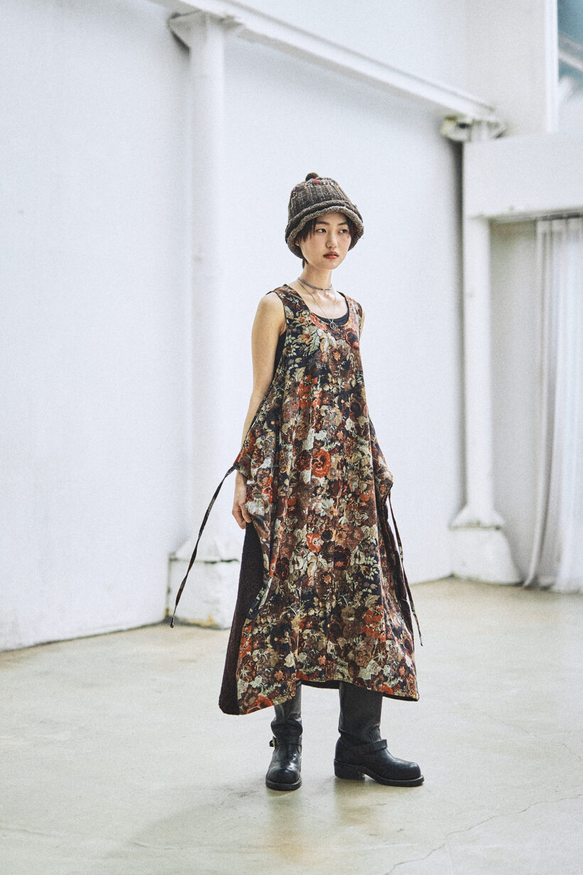 GORTóτ- #27- Lookbook 2000 (218)