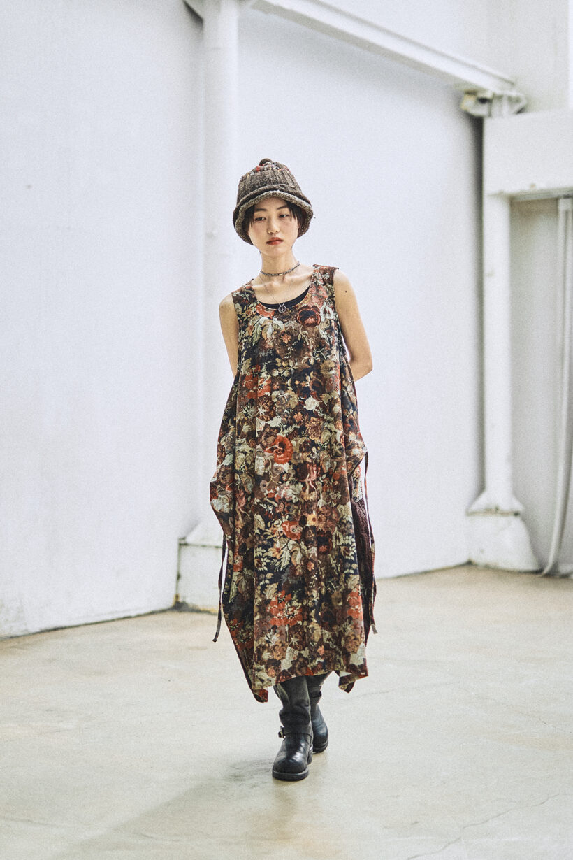 GORTóτ- #27- Lookbook 2000 (219)