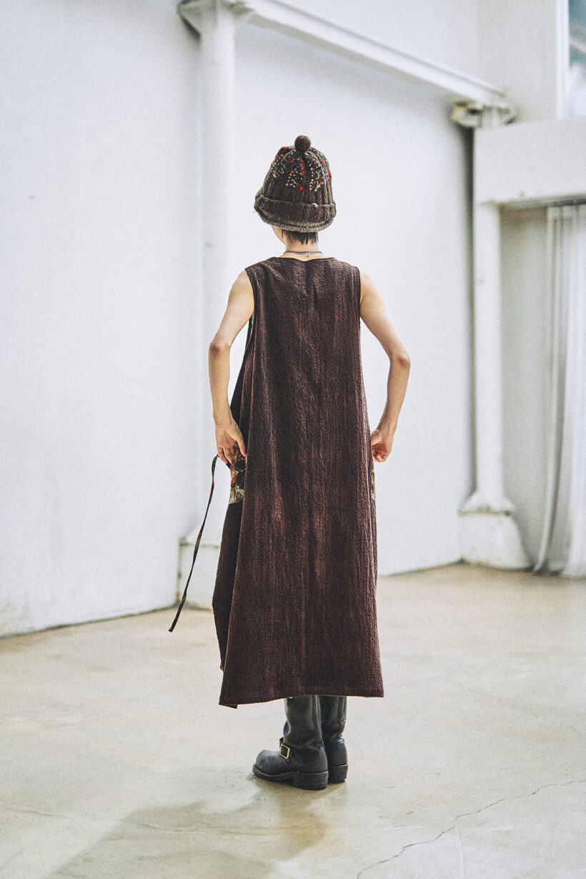 GORTóτ- #27- Lookbook 2000 (220)