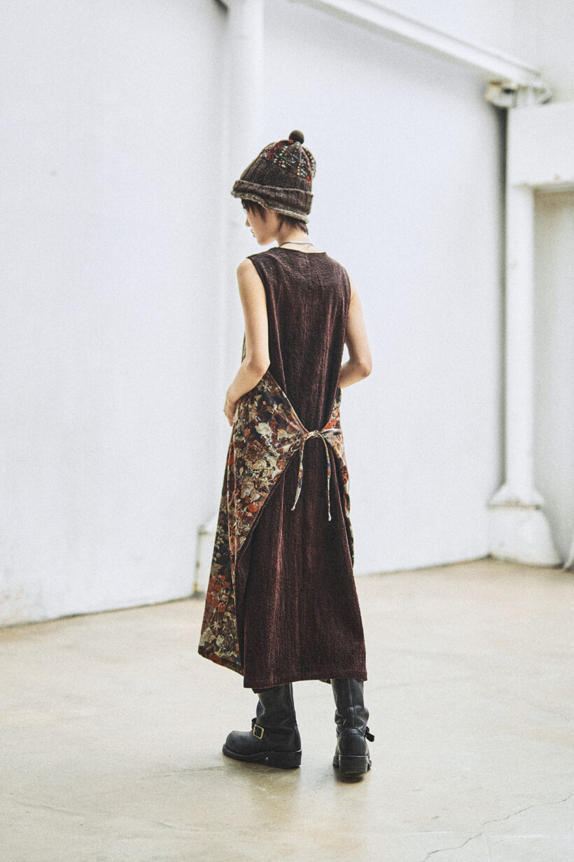 GORTóτ- #27- Lookbook 2000 (221)