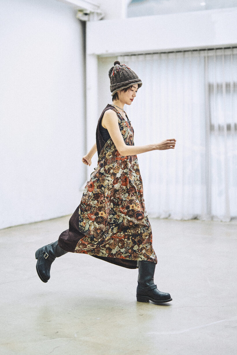 GORTóτ- #27- Lookbook 2000 (222)