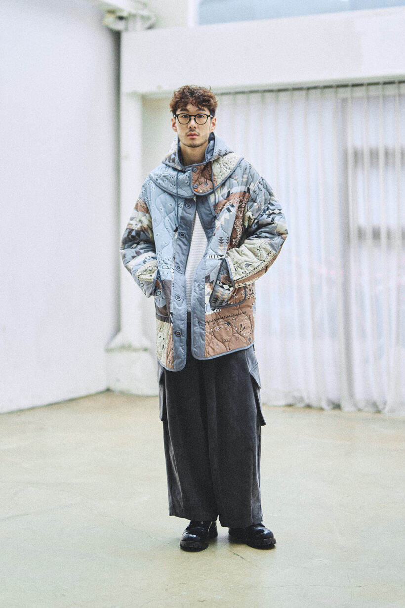 GORTóτ- #27- Lookbook 2000 (23)