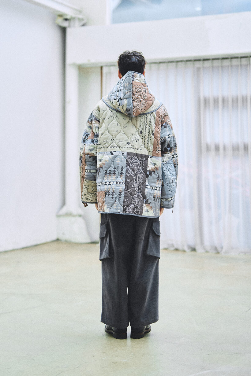 GORTóτ- #27- Lookbook 2000 (24)