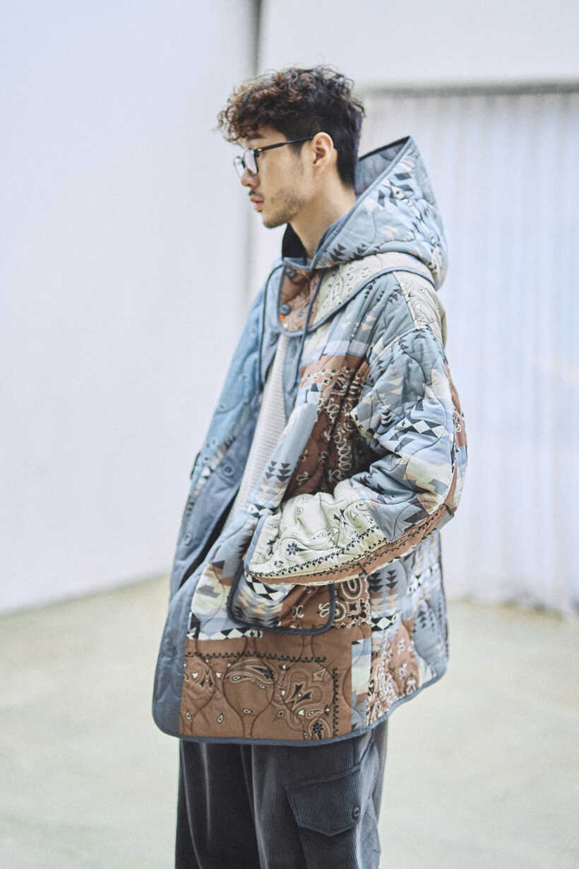 GORTóτ- #27- Lookbook 2000 (25)