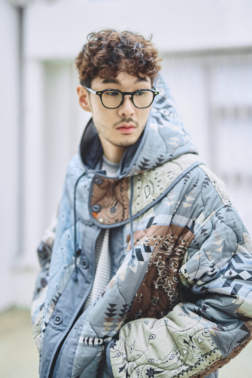 GORTóτ- #27- Lookbook 2000 (26)