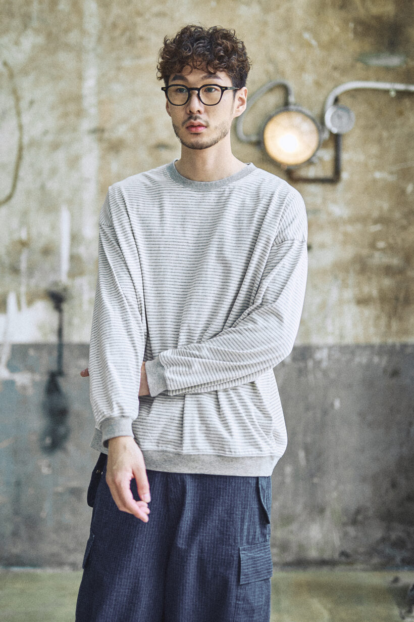 GORTóτ- #27- Lookbook 2000 (266)