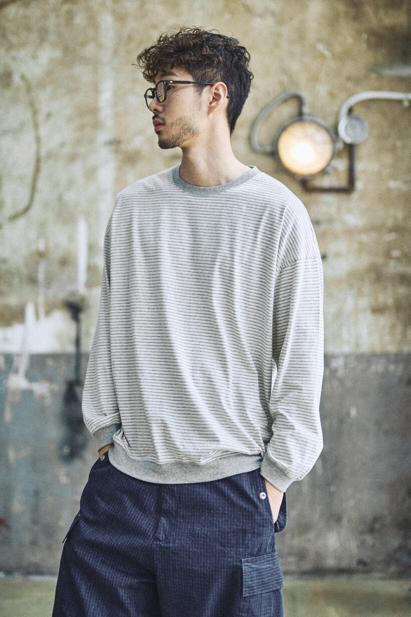 GORTóτ- #27- Lookbook 2000 (267)