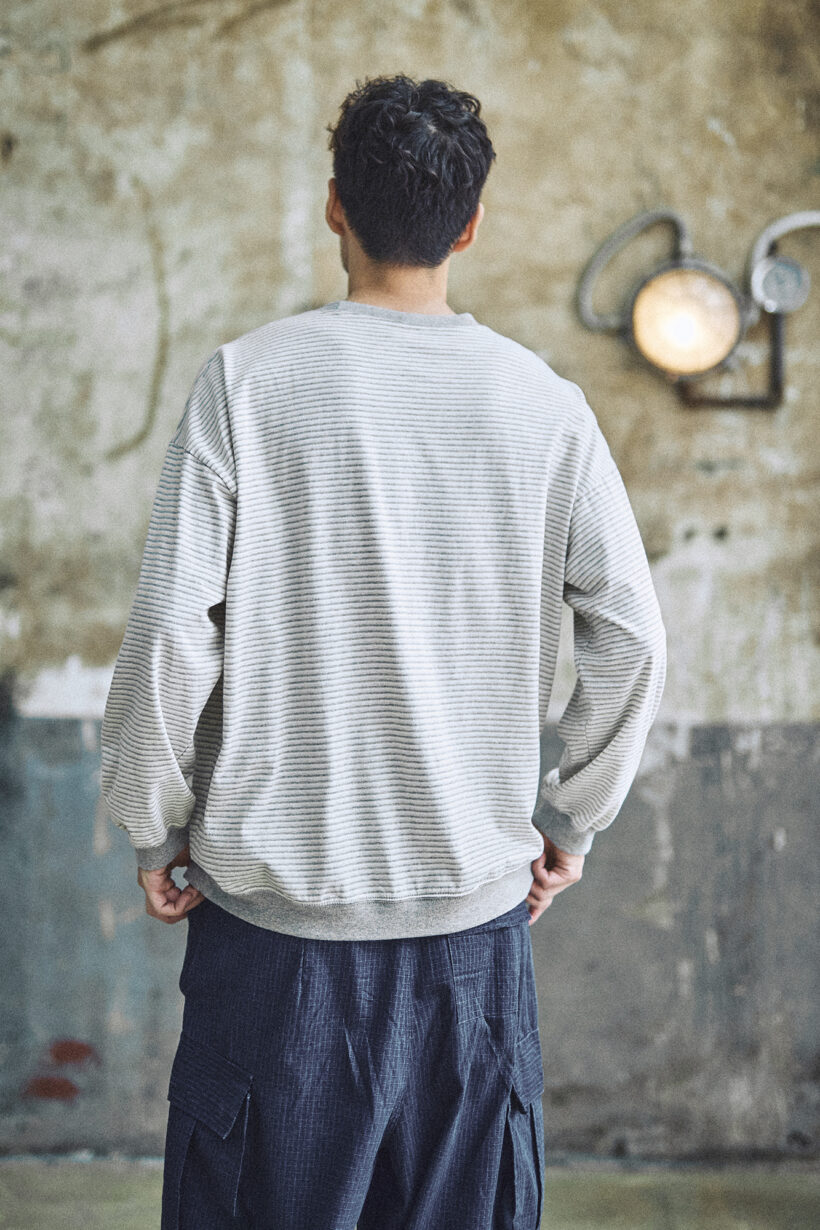 GORTóτ- #27- Lookbook 2000 (268)