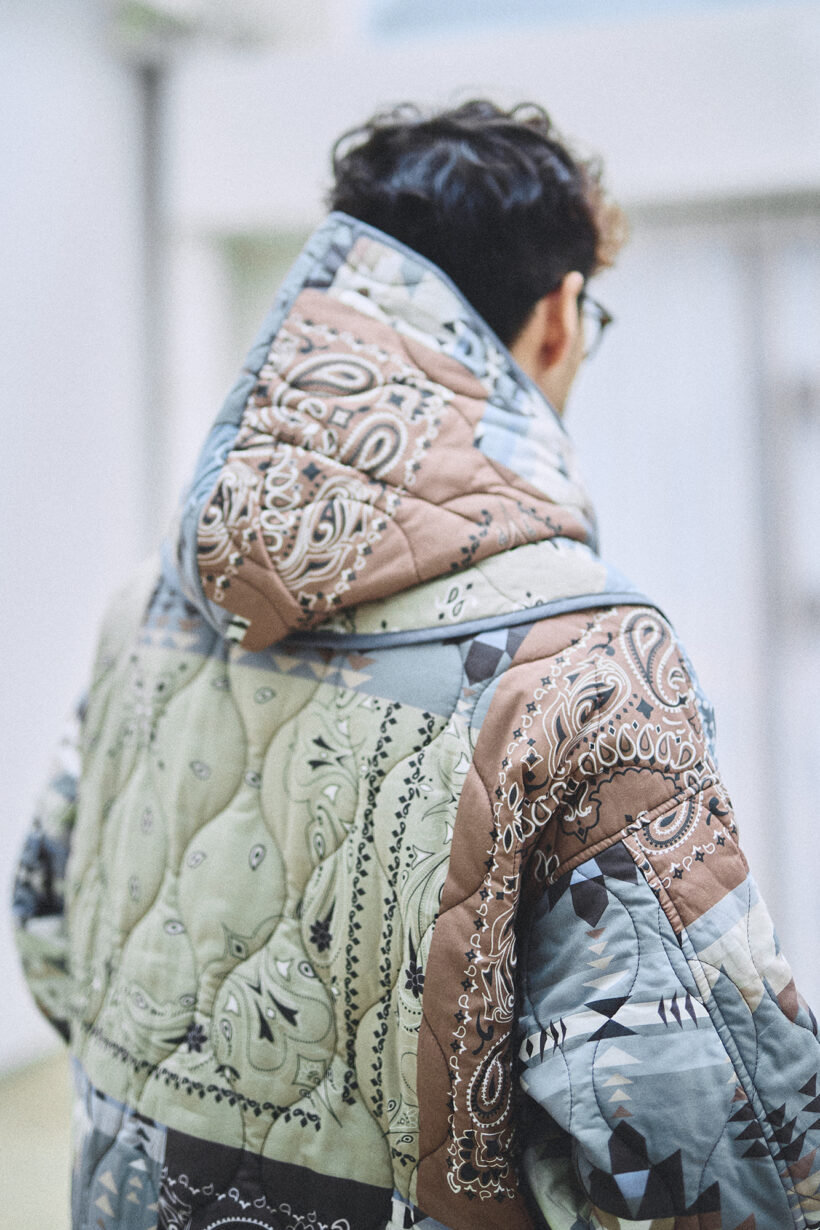 GORTóτ- #27- Lookbook 2000 (27)