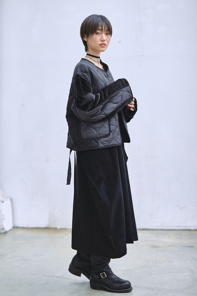 GORTóτ- #27- Lookbook 2000 (275)