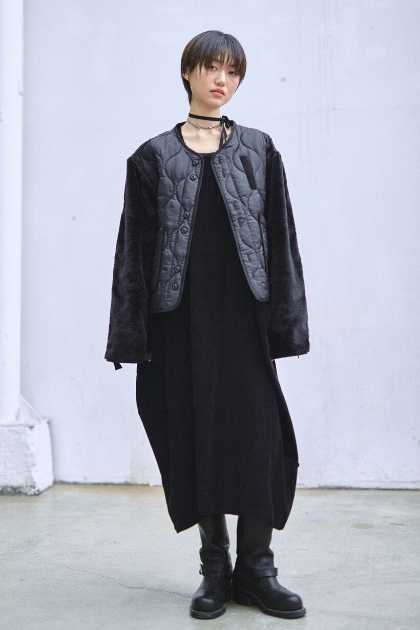 GORTóτ- #27- Lookbook 2000 (276)