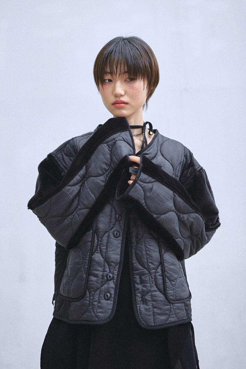 GORTóτ- #27- Lookbook 2000 (277)