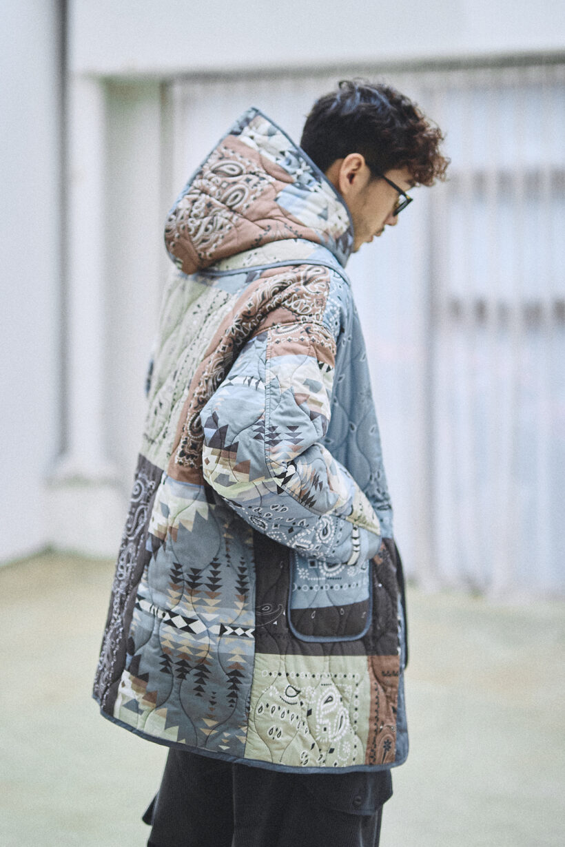 GORTóτ- #27- Lookbook 2000 (28)