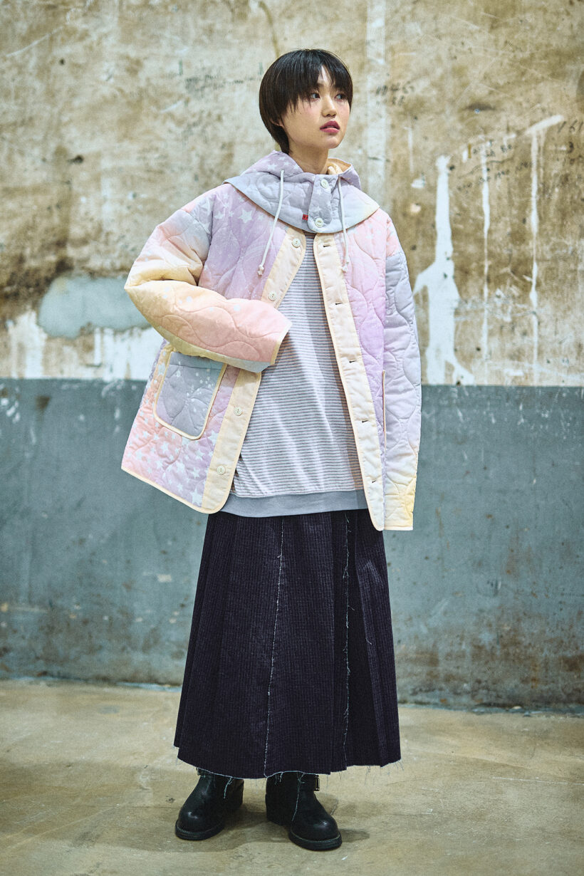 GORTóτ- #27- Lookbook 2000 (44)