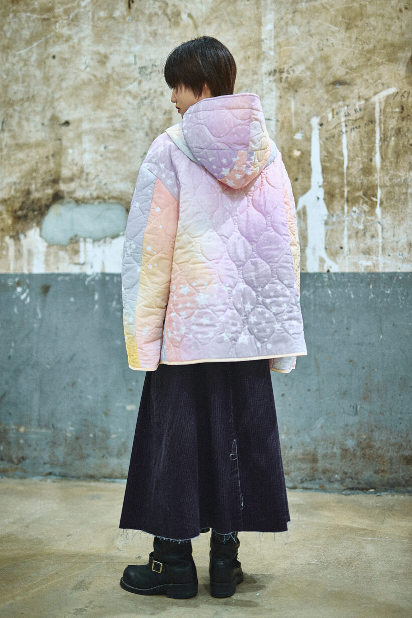 GORTóτ- #27- Lookbook 2000 (45)