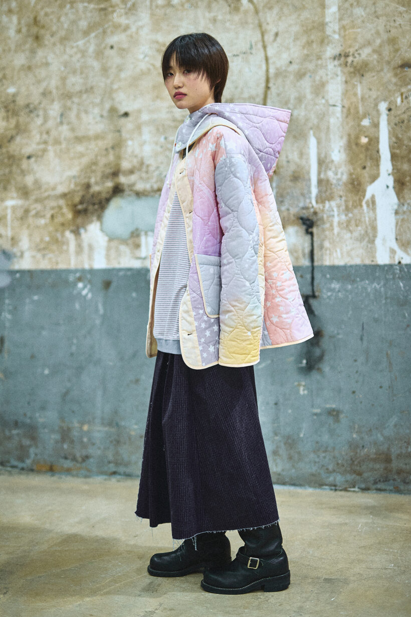 GORTóτ- #27- Lookbook 2000 (46)