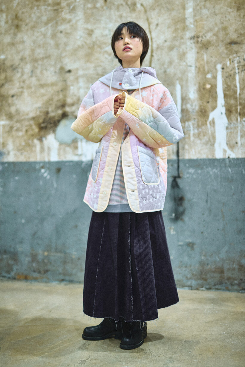 GORTóτ- #27- Lookbook 2000 (47)