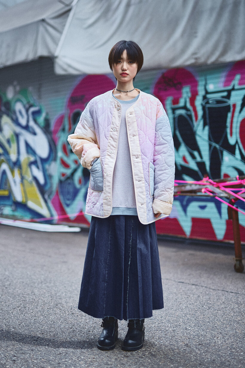 GORTóτ- #27- Lookbook 2000 (48)