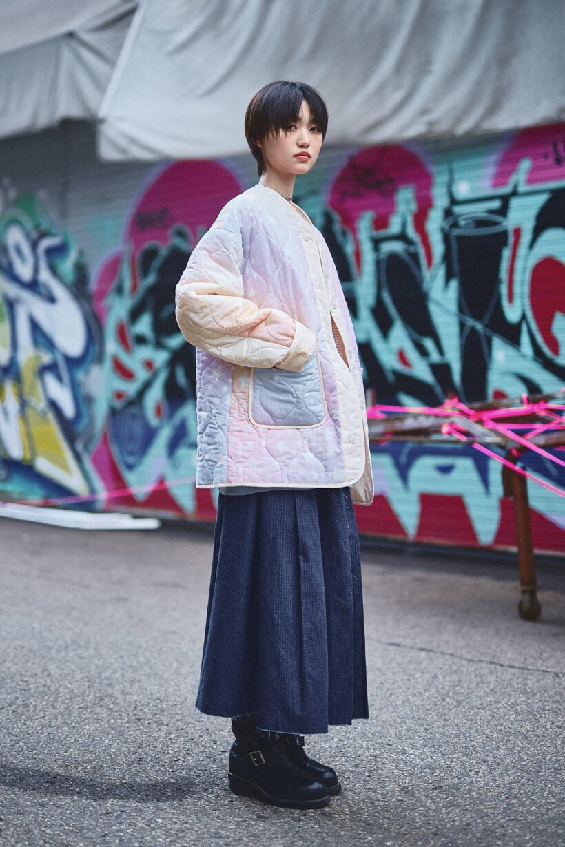 GORTóτ- #27- Lookbook 2000 (49)