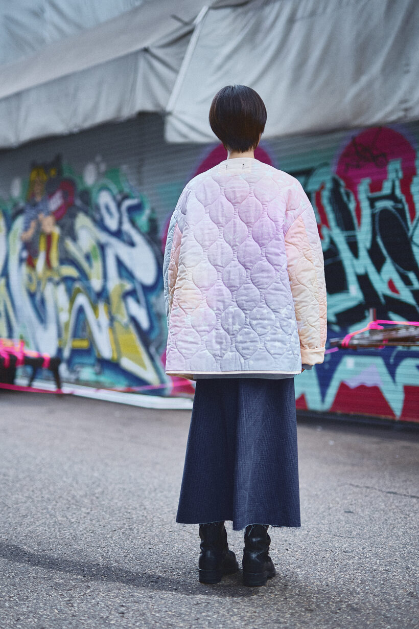 GORTóτ- #27- Lookbook 2000 (50)