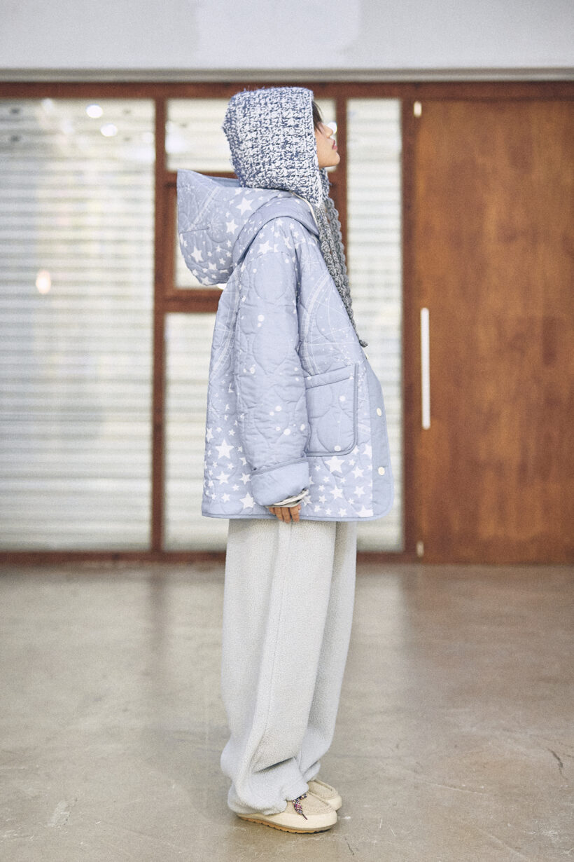 GORTóτ- #27- Lookbook 2000 (51)