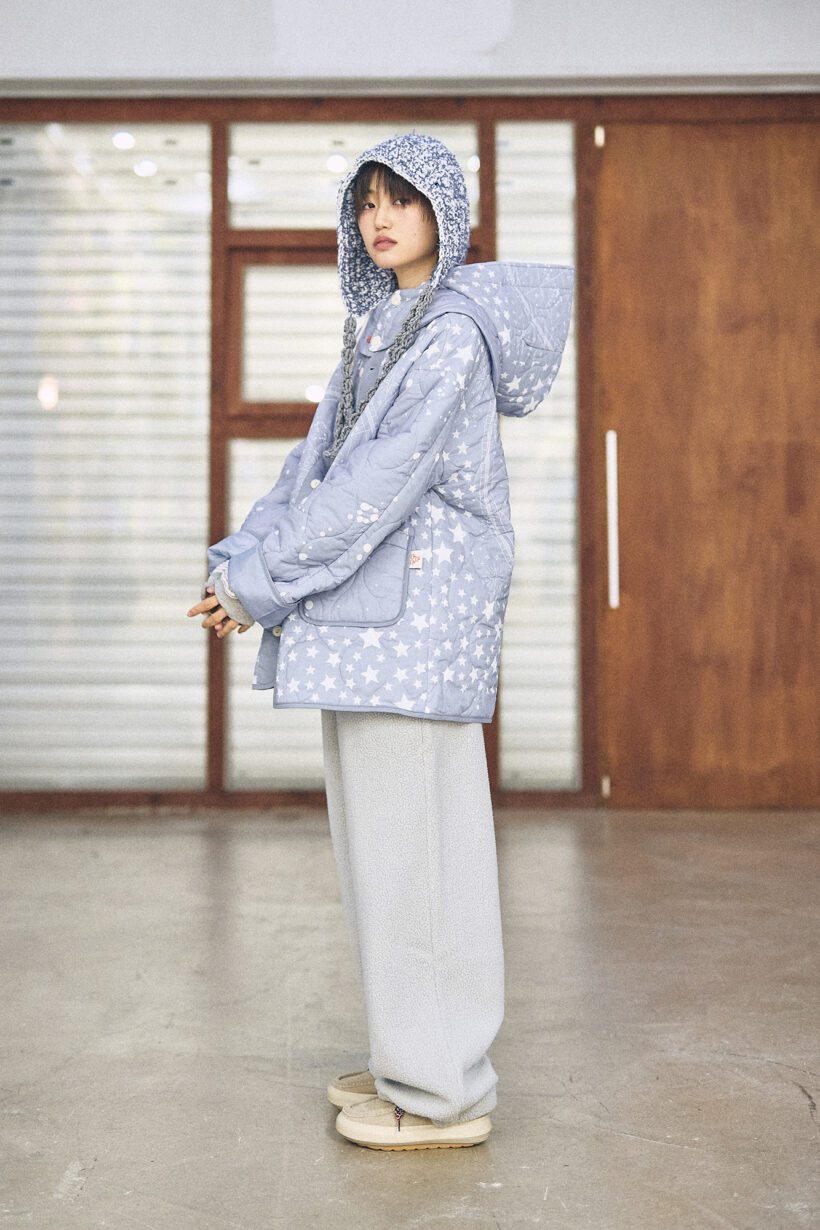 GORTóτ- #27- Lookbook 2000 (53)