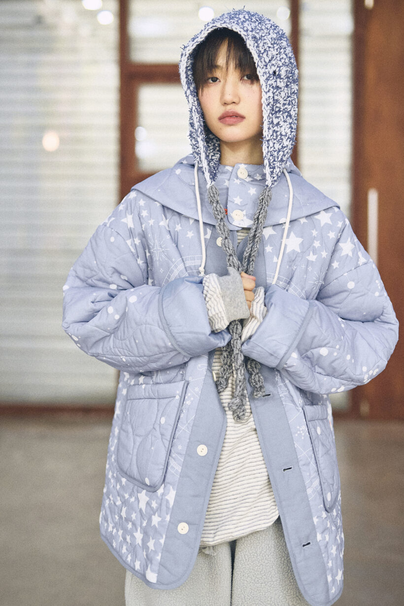 GORTóτ- #27- Lookbook 2000 (54)