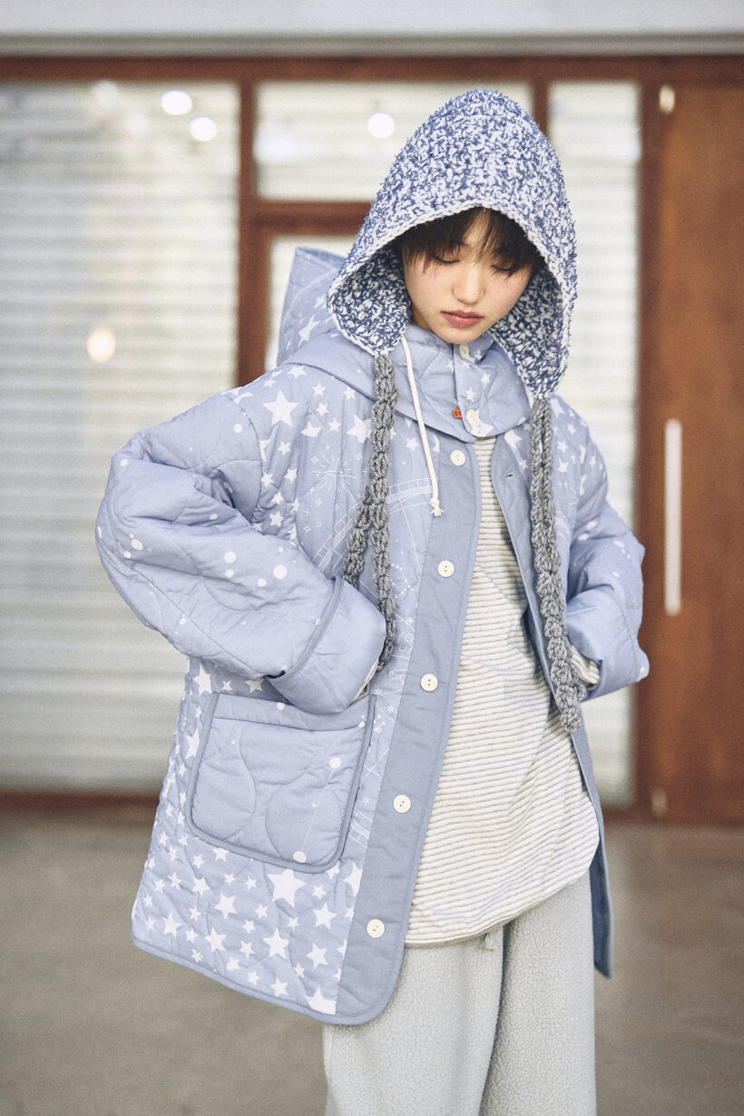 GORTóτ- #27- Lookbook 2000 (55)