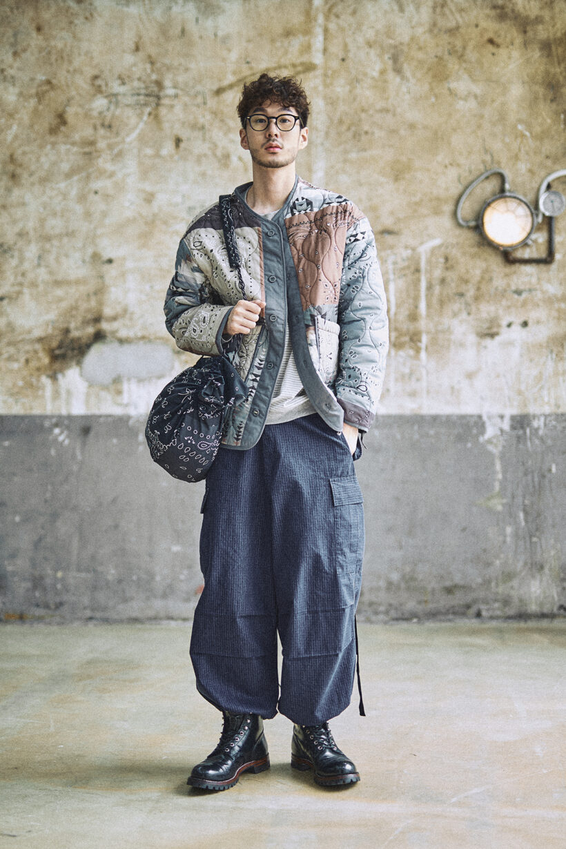 GORTóτ- #27- Lookbook 2000 (74)