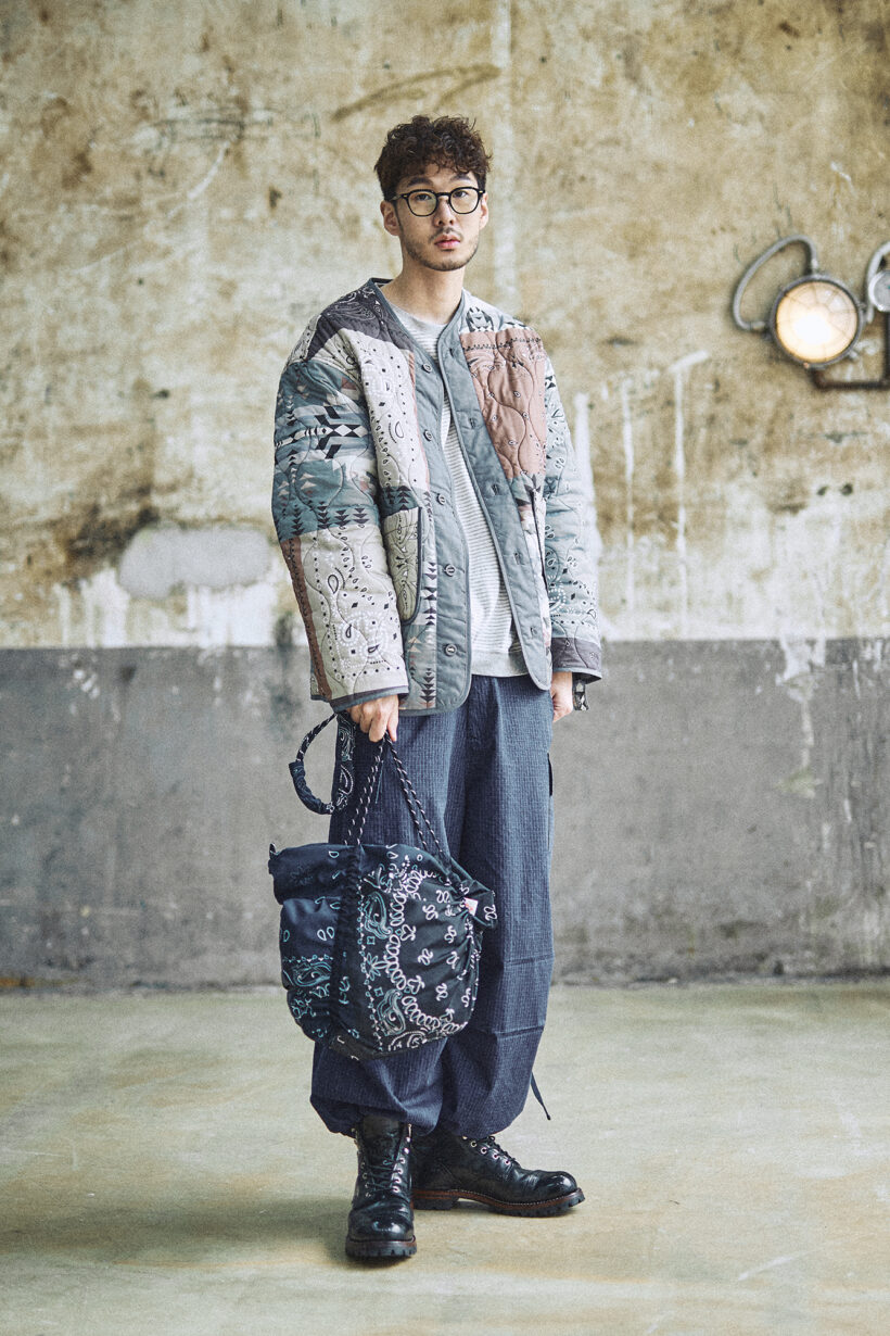 GORTóτ- #27- Lookbook 2000 (75)