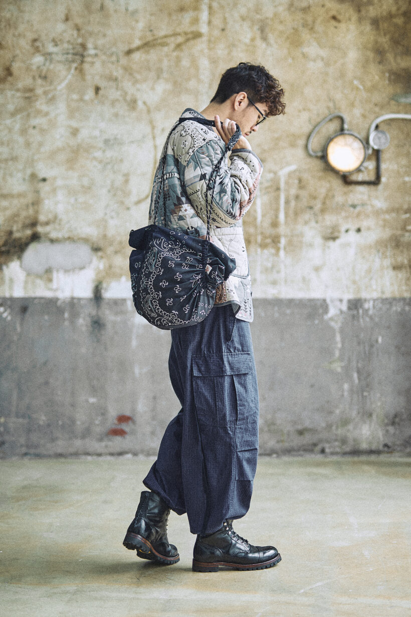 GORTóτ- #27- Lookbook 2000 (76)