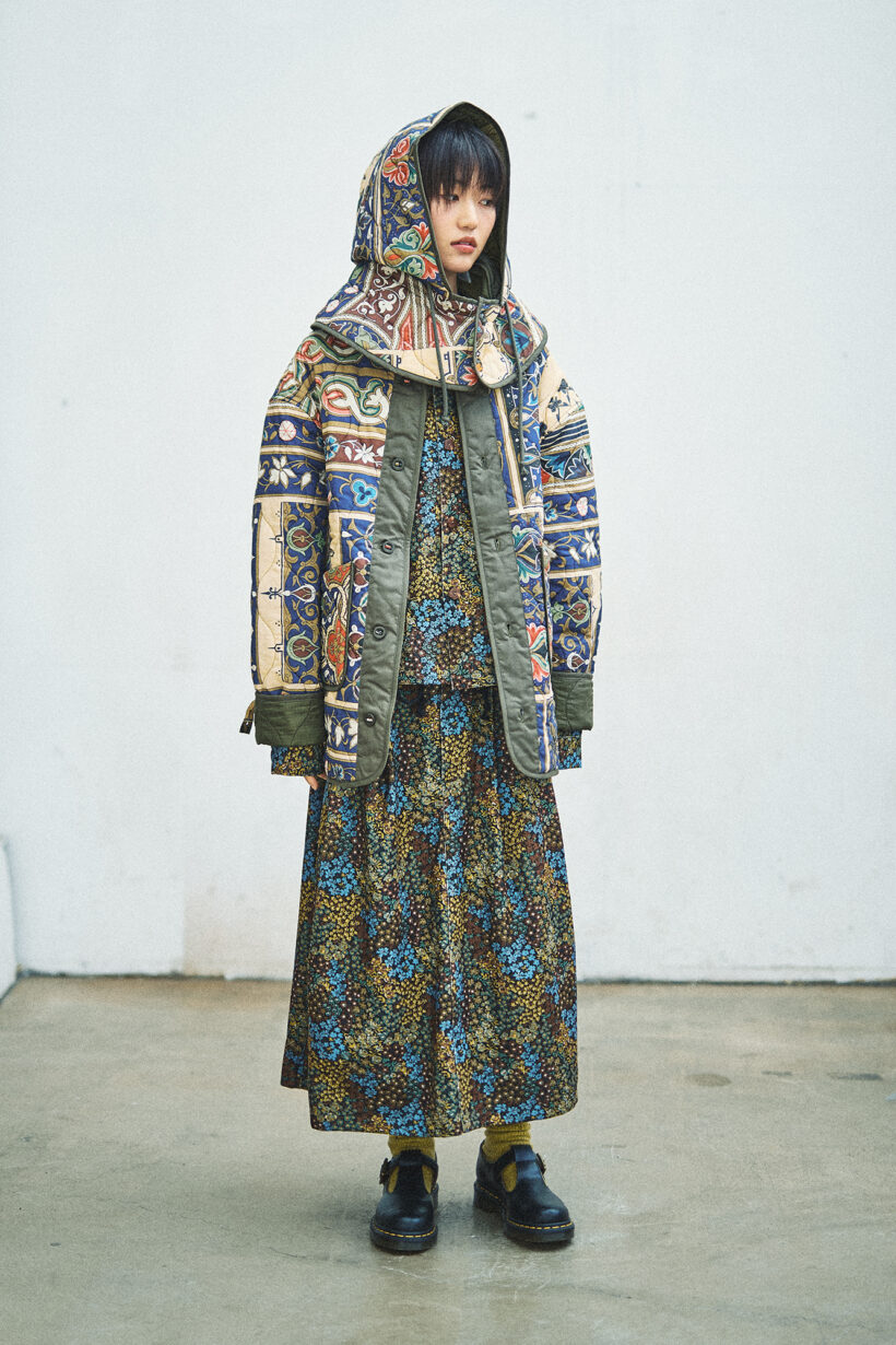 GORTóτ- #27- Lookbook 2000 (82)