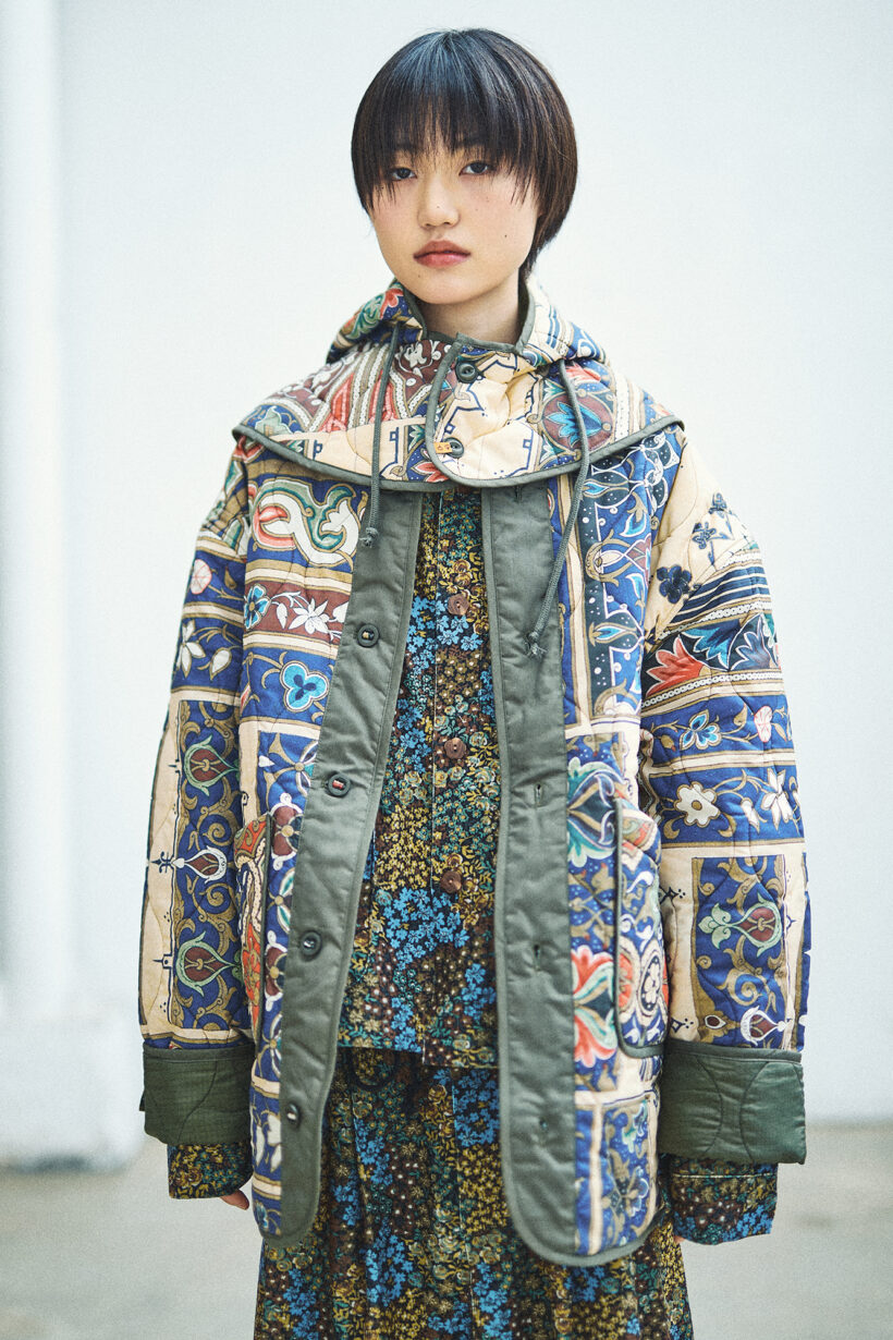 GORTóτ- #27- Lookbook 2000 (83)