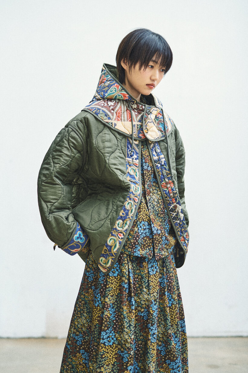 GORTóτ- #27- Lookbook 2000 (84)