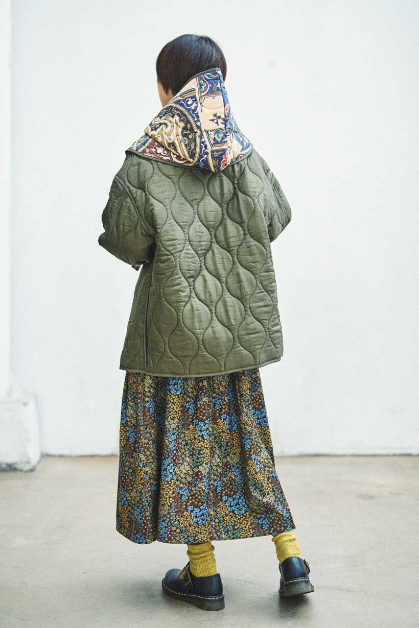 GORTóτ- #27- Lookbook 2000 (85)