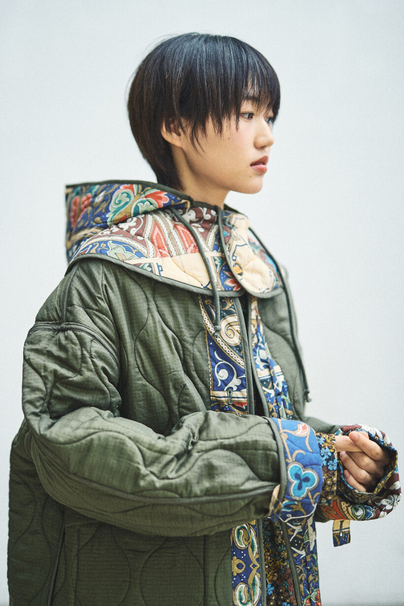 GORTóτ- #27- Lookbook 2000 (86)